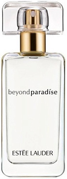 Фото духи Estee Lauder Beyond Paradise for women