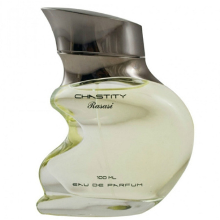 Фото духиRasasi Chastity Men