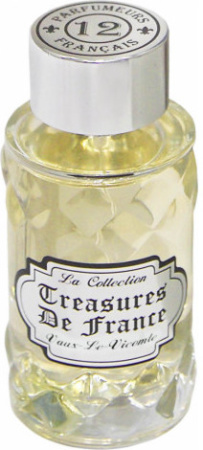 la-ballue-duhi-tester-100ml