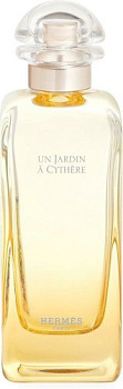 Фото духи Hermes Un Jardin a Cythere