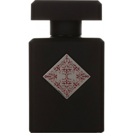 Фото духиInitio Parfums Prives Absolute Aphrodisiac