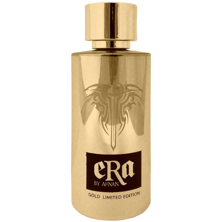 Фото духиAfnan Perfumes Era Gold by Afnan