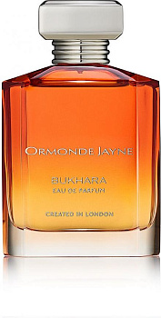 Фото духи Ormonde Jayne Bukhara