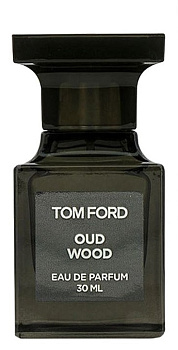 Tom Ford Oud Wood (20-76892 парфюмерная вода-тестер 30 мл)