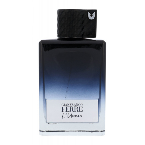 gianfranco-ferre-luomo-100ml
