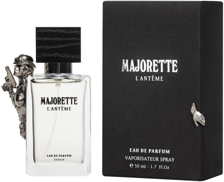 majorette-tualetnye-duhi-50ml