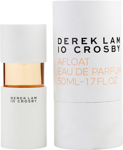 Фото духиDerek Lam 10 Crosby Afloat