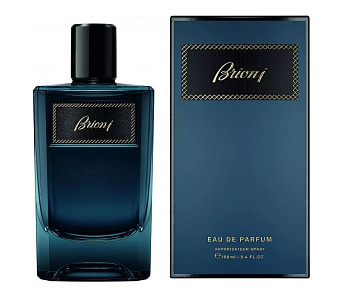 Brioni Eau De Parfum (25-100091 парфюмерная вода 100 мл)