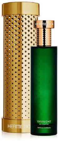 vaninight-tualetnye-duhi-100ml