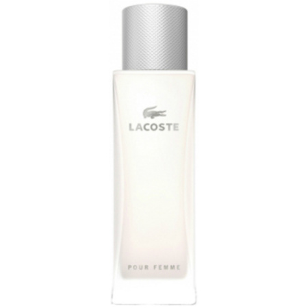 Фото духиLacoste Pour Femme Legere