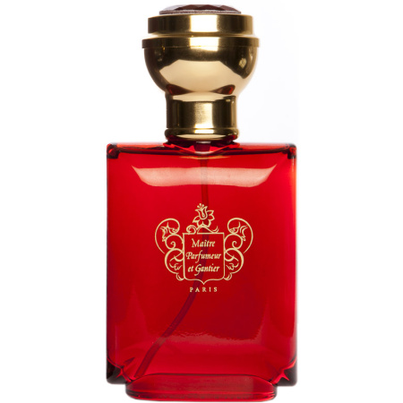 Фото духиMaitre Parfumeur et Gantier Eau des Iles
