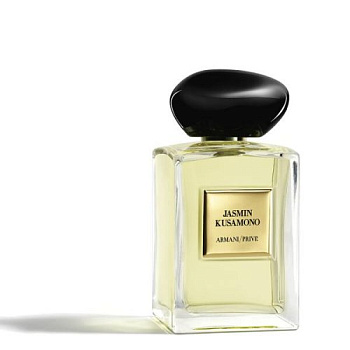 armani-361427265180-jasmine-kusamono-50ml-sideview