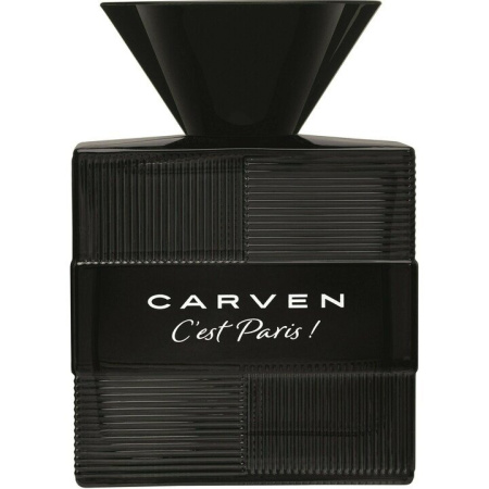 cest-paris-men-tualetnaya-voda-tester-100ml