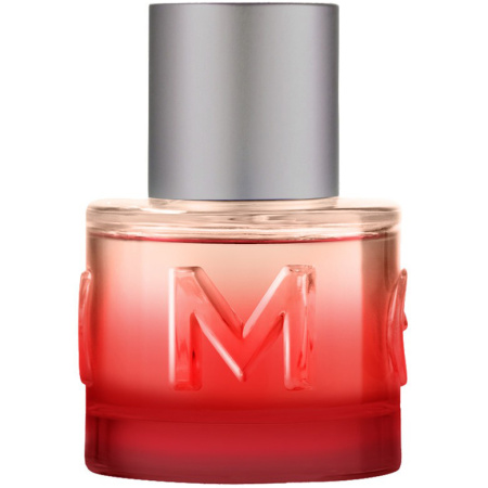 Фото духиMexx Cocktail Summer Woman