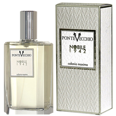 Фото духиNobile 1942 Pontevecchio