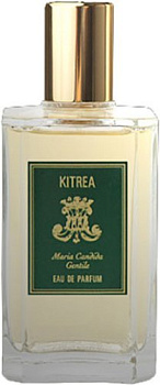 Фото духи Maria Candida Gentile Kitrea