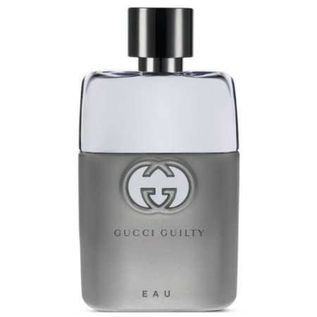 Фото духиGucci Guilty Eau Pour Homme