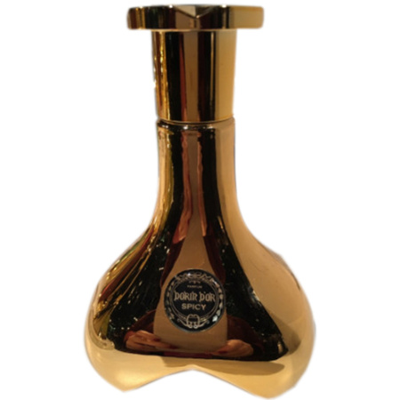 Фото духиDorin D'Or Spicy