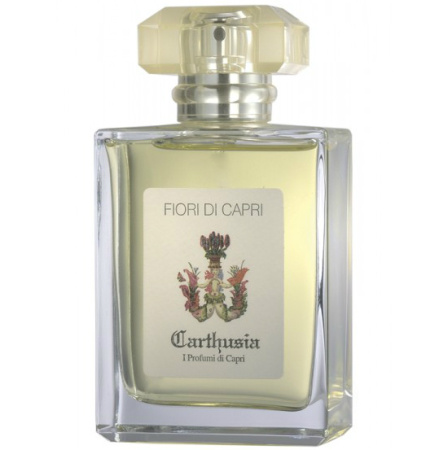 Фото духиCarthusia Fiori di Capri