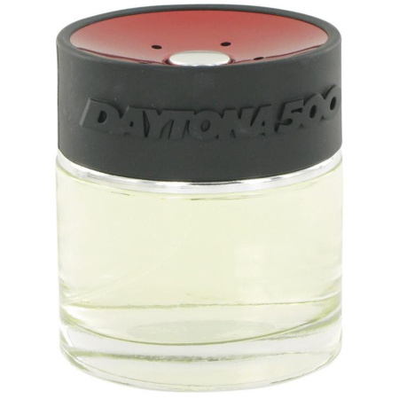 Фото духиElizabeth Arden Daytona 500