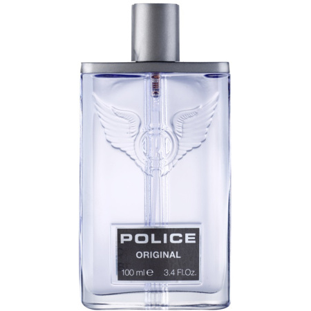 Фото духиPolice Original