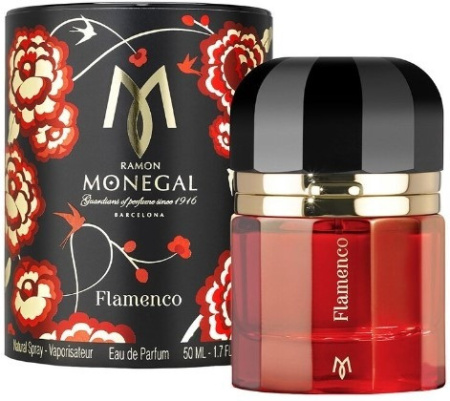 flamenco-tualetnye-duhi-50ml