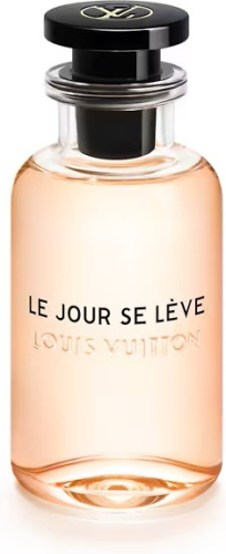 Louis Vuitton Le Jour se Leve (20-66168 парфюмерная вода-тестер 100 мл)