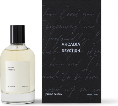 devotion-tualetnye-duhi-100ml