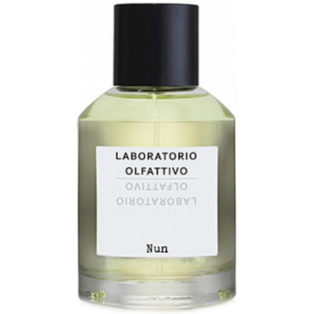 Фото духиLaboratorio Olfattivo Nun