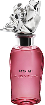 Фото духи Louis Vuitton Myriad