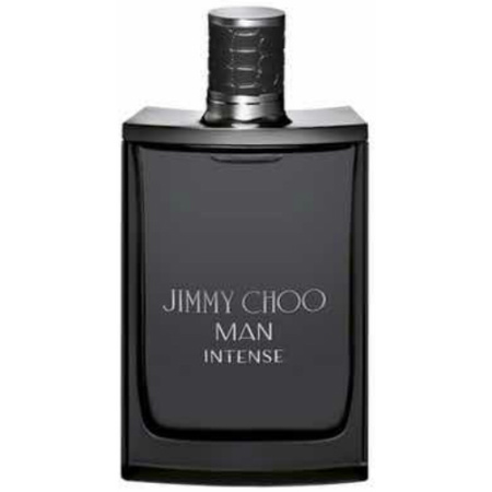 Фото духиJimmy Choo Man Intense