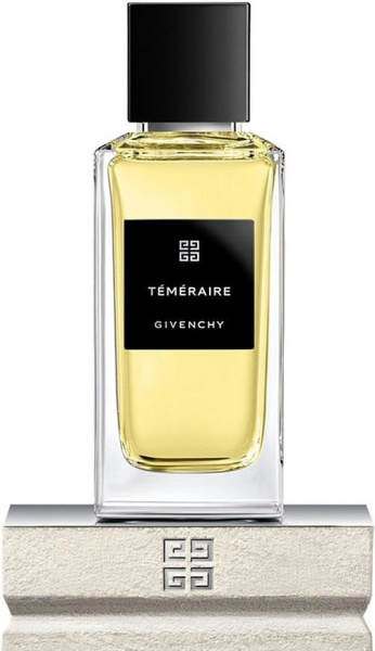 Givenchy Temeraire фото