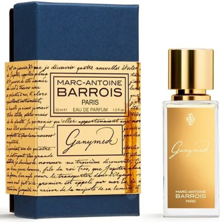 ganymede-tualetnye-duhi-30ml