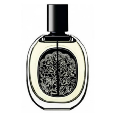 Фото духиDiptyque Oud Palao