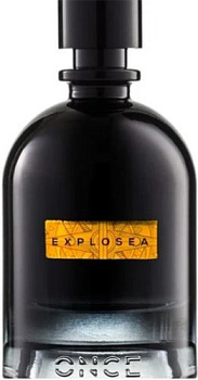 Фото духи Once Expplosea