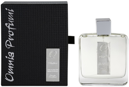 Фото духиOmnia Profumi Platino