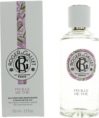 feuille-de-the-tualetnye-duhi-100ml