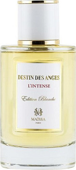 Фото духи Maissa Destin Des Anges