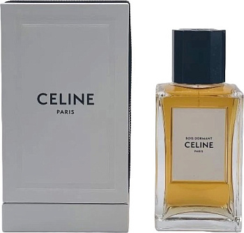 Фото духи Celine Bois Dormant