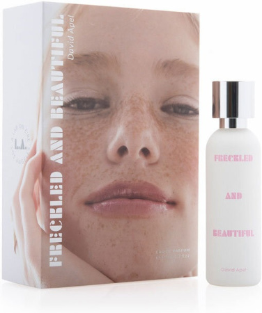 freckled-and-beautiful-tualetnye-duhi-50ml