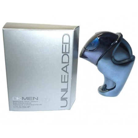 Фото духиDonna Karan DKNY Men Unleaded