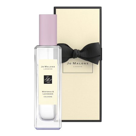 Фото духиJo Malone Wisteria & Lavender