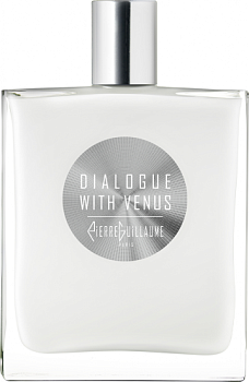 Фото духи Pierre Guillaume Dialogue With Venus