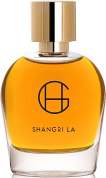 Фото духи Hiram Green Shangri La