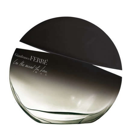 Фото духиGianfranco Ferre In The Mood For Love Man