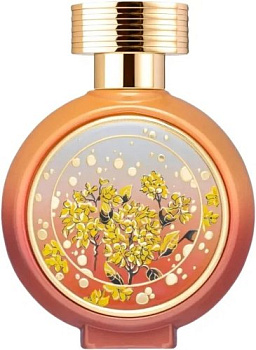 Haute Fragrance Company Narcotic Desire тестер