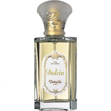 dolcia-tualetnaya-voda-tester-100ml
