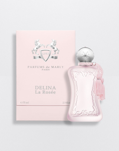 delina-la-rosee