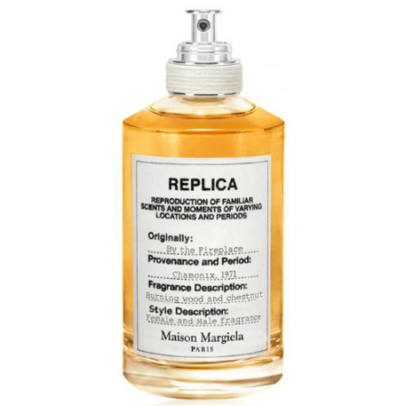 Фото духиMaison Martin Margiela Replica By the Fireplace
