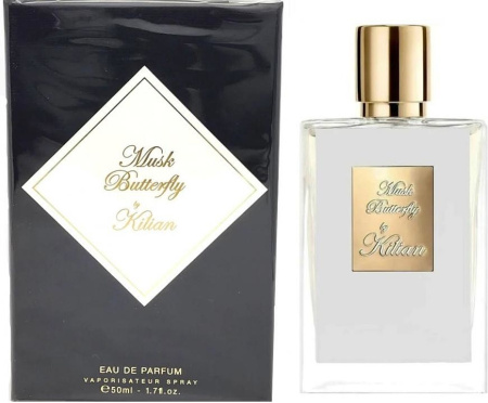 musk-butterfly-tualetnye-duhi-50ml